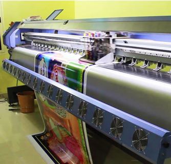 digital-printing2
